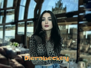Dierabeckey