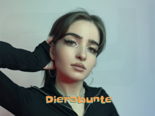 dierabunte Cyberhuren
