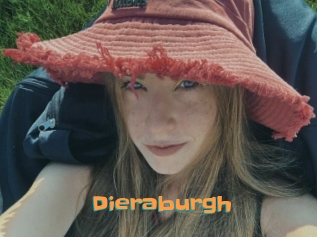 Dieraburgh