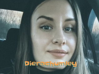 Dierachumley