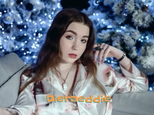 Dieraeddie