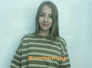 Dieraemily