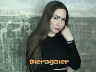 Dieragaler