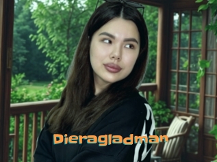 Dieragladman