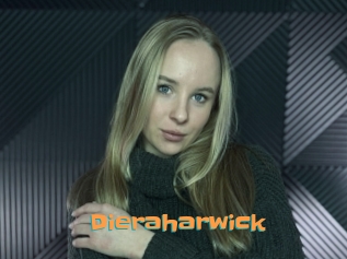 Dieraharwick
