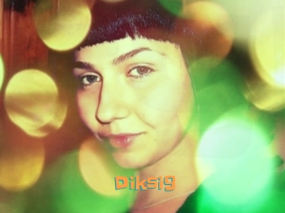 Diksi9