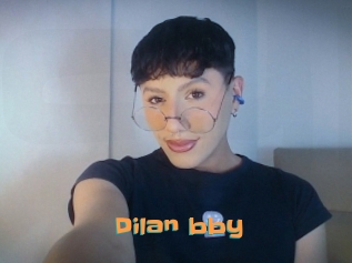 Dilan_bby