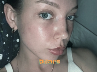 Dilars