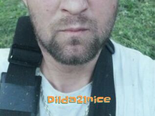 Dilda21nice