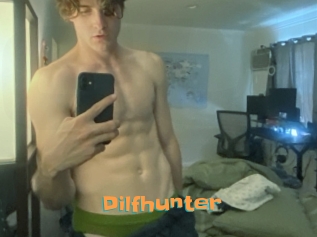Dilfhunter