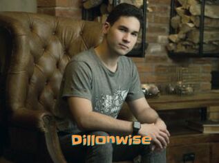 Dillonwise