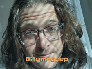 Dillymcdeep