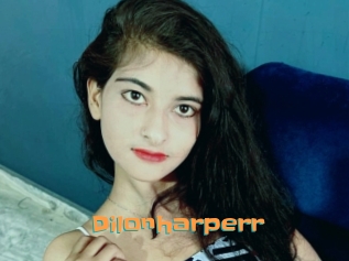 Dilonharperr