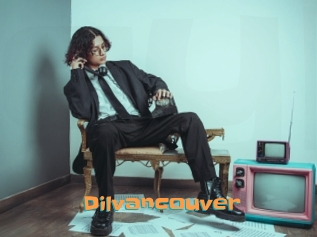 Dilvancouver