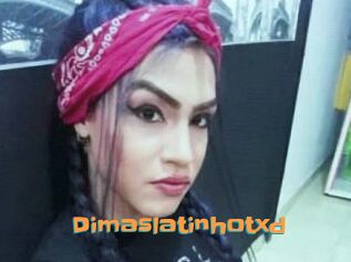 Dimaslatinhotxd