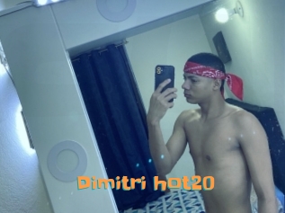 Dimitri_hot20
