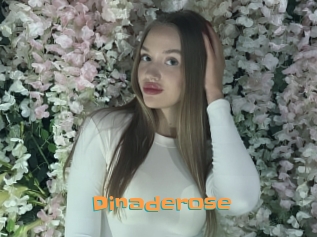 Dinaderose