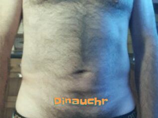 Dinauchr