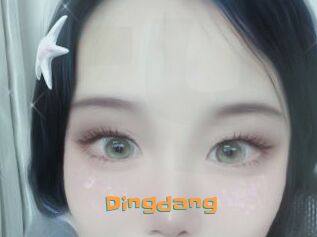 Dingdang