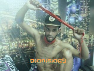 Dionisio69