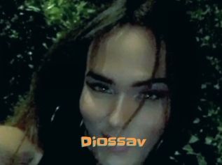 Diossav