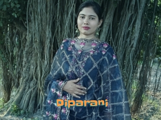 Diparani