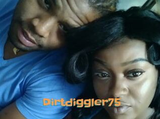 Dirtdiggler75