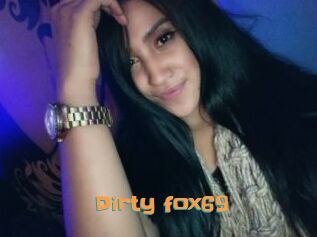 Dirty_fox69