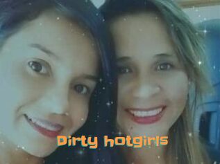 Dirty_hotgirls