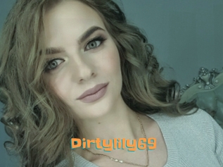 Dirtylily69