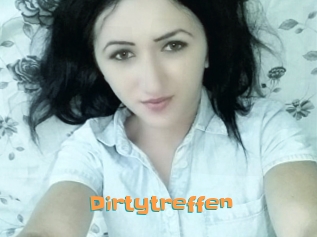 Dirtytreffen