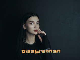 Disabrennan