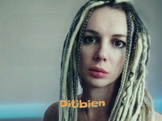 Ditibien