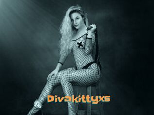 Divakittyxs
