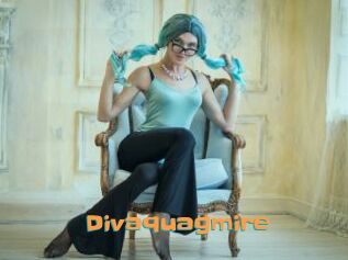Divaquagmire