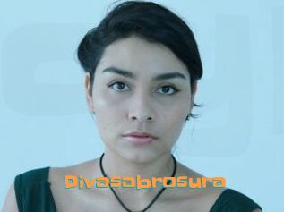 Divasabrosura