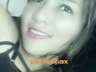 Divasofiax