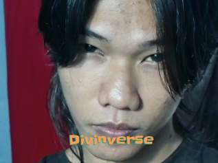 Divinverse