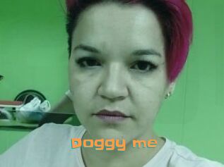 Doggy_me