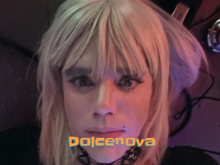 Dolcenova