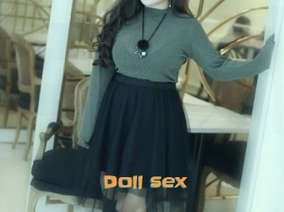 doll_sex Cyberhuren