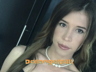 Dollangelts111