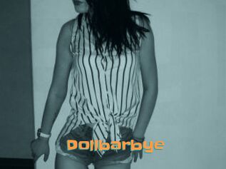 Dollbarbye