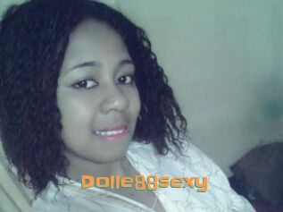 Dolle88sexy