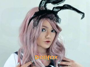 Dollfox
