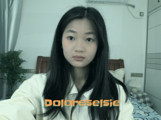Doloreselsie
