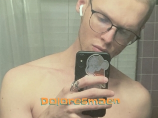 doloresmaen Cyberhuren