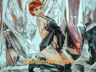 Dominacherry