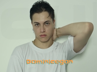 Dominicegon