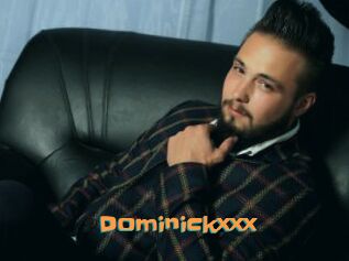 Dominickxxx